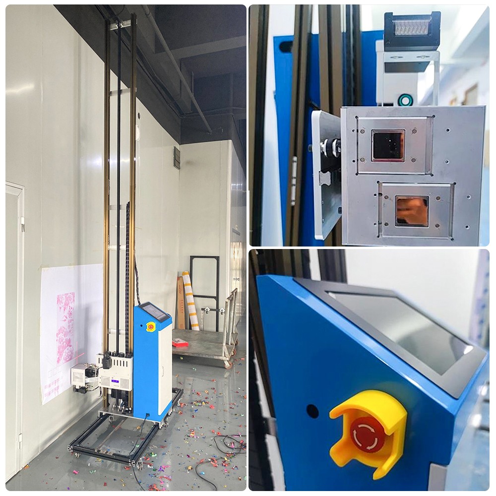 3d-rail-wall-printing-machine-mural-uv-wall-printer-machine-41-3-2 3D Rail Wall Printing Machine Mural UV Wall Printer Machine Manufacturer