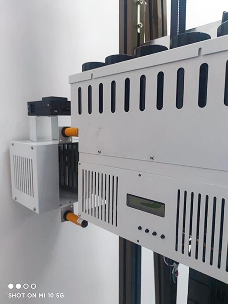 3d-rail-wall-printing-machine-mural-uv-wall-printer-machine-41-3-3 3D Rail Wall Printing Machine Mural UV Wall Printer Machine Manufacturer