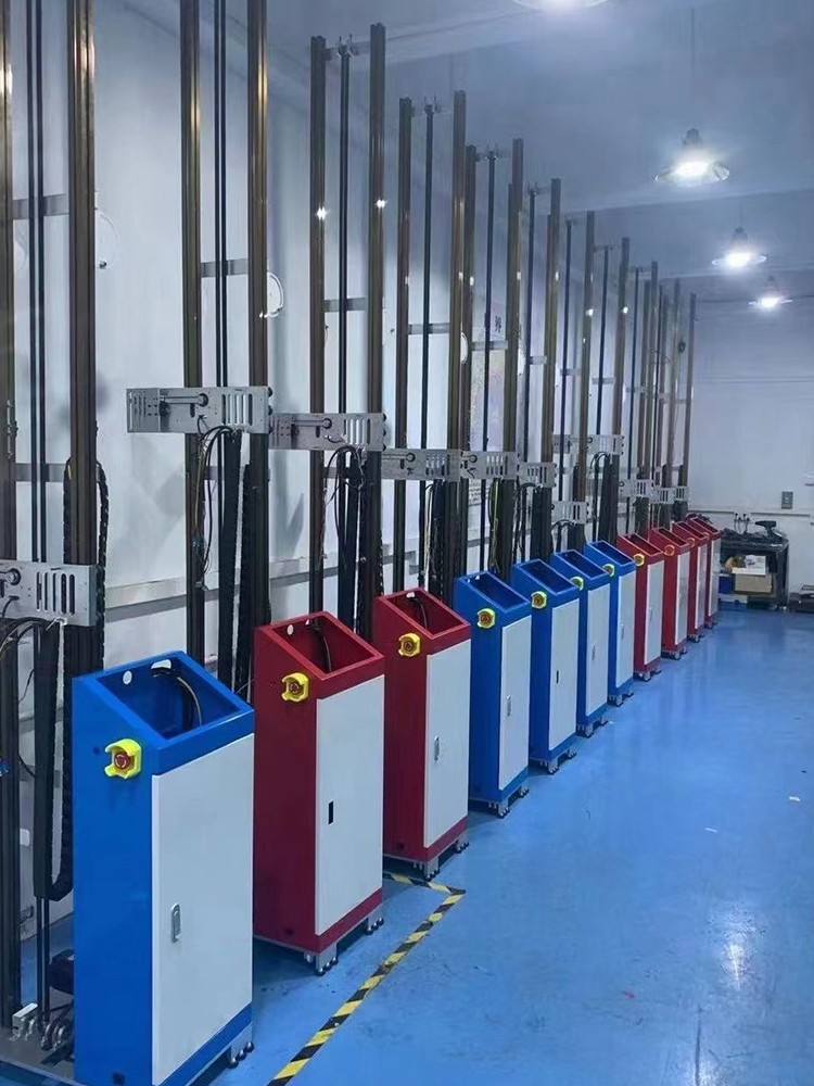 3d-rail-wall-printing-machine-mural-uv-wall-printer-machine-41-3-4 3D Rail Wall Printing Machine Mural UV Wall Printer Machine Manufacturer