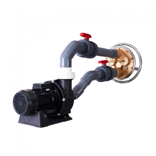 507788d458b59c67111d145fb63e22ff_medium