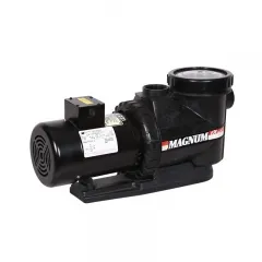 531db5df61-jpg-240x240 Factory Directly Provide Zodiac Pool Used Pool Pumps Sale