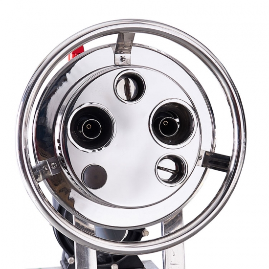 55bf06f9b2c1bb37d1e30895026a80e5_medium