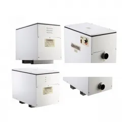 56a2d2dc12-jpg-240x240 Swimming Pool Equipment Used Pool Heater For Above Ground Pools