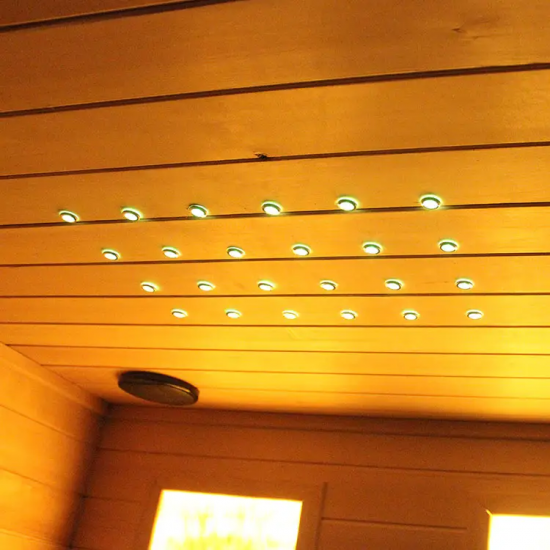 5721f7b2370d5a1ea2175bcdc97cd05c_medium