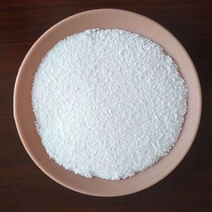 pH Plus for pool Featured Image