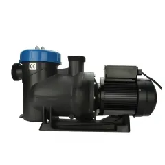 5ec43ccac6-jpg-240x240 220 Voltage Commerical Swimming Pool Pump