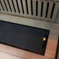 79d84f882a622662a80cae40e1a09a30_medium