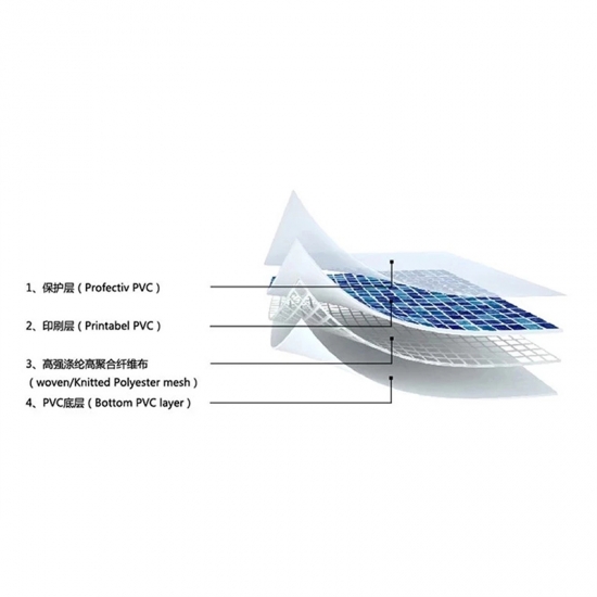 7a25dff642557db61b4ca9de18255c79_medium