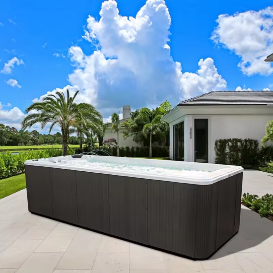 7bc3767c8e8db85e0c78f4937c554def_medium