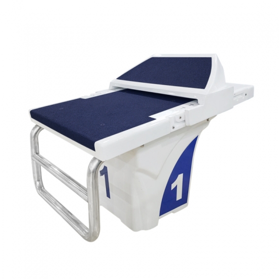 85b4e4e74d02d4e597a7ef84538cdf28_medium