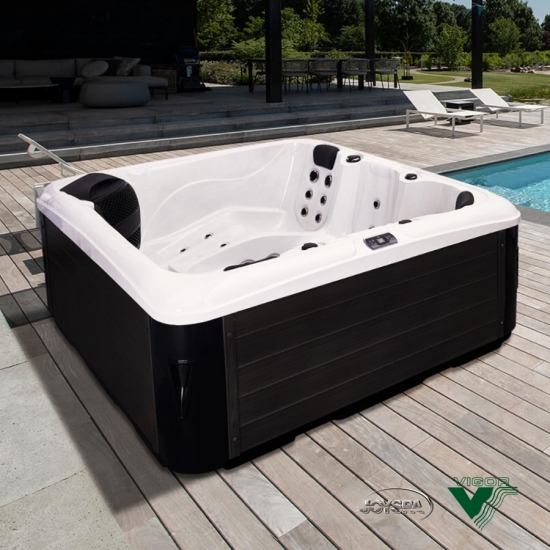 8ce23ca1f9657fcb200172e4f1fbb237_medium