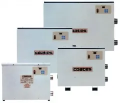 9599e2f7a2-jpg-240x240 Swimming Pool Equipment Used Pool Heater For Above Ground Pools