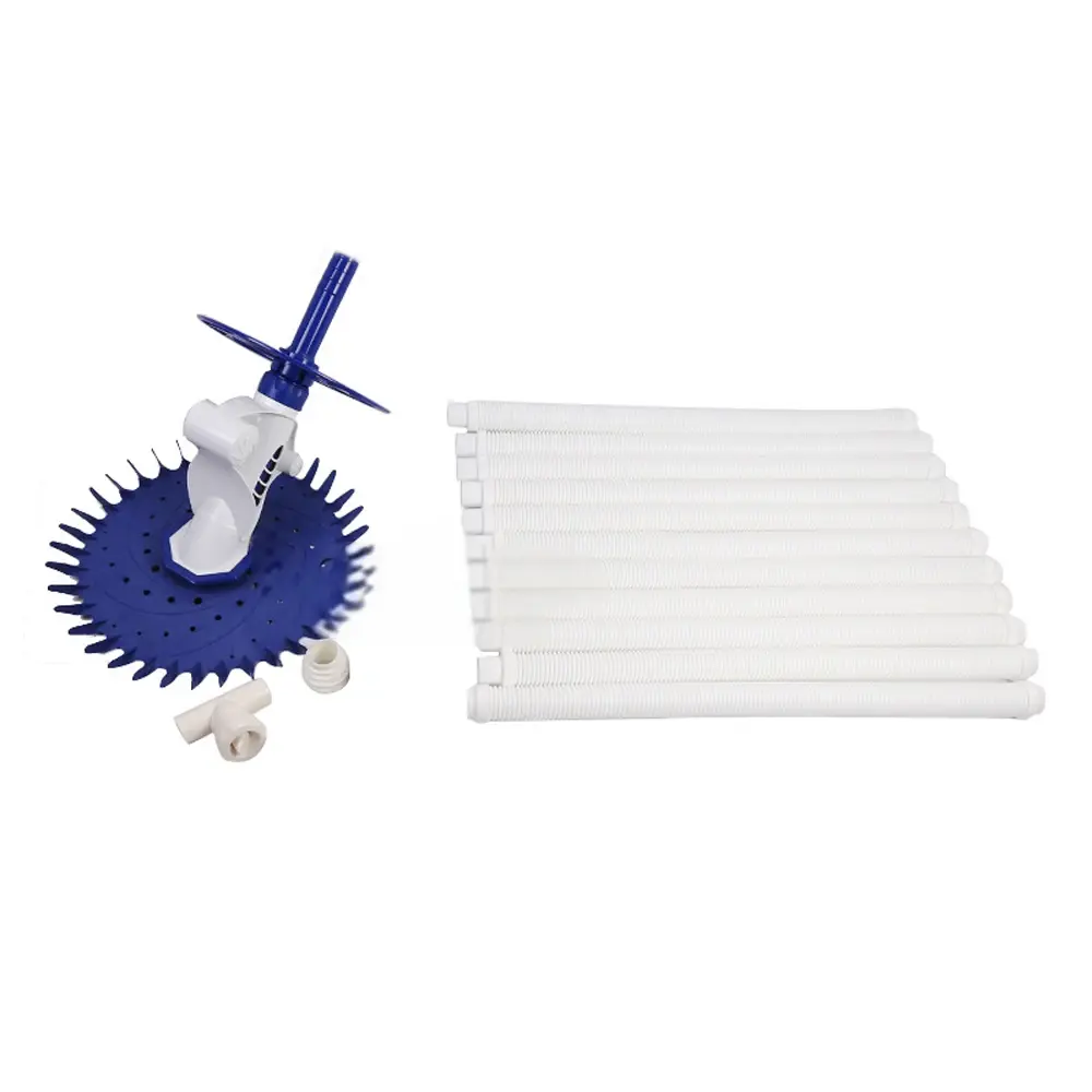 a2fd0fcbbb43d45ca9280f309139db336c-1