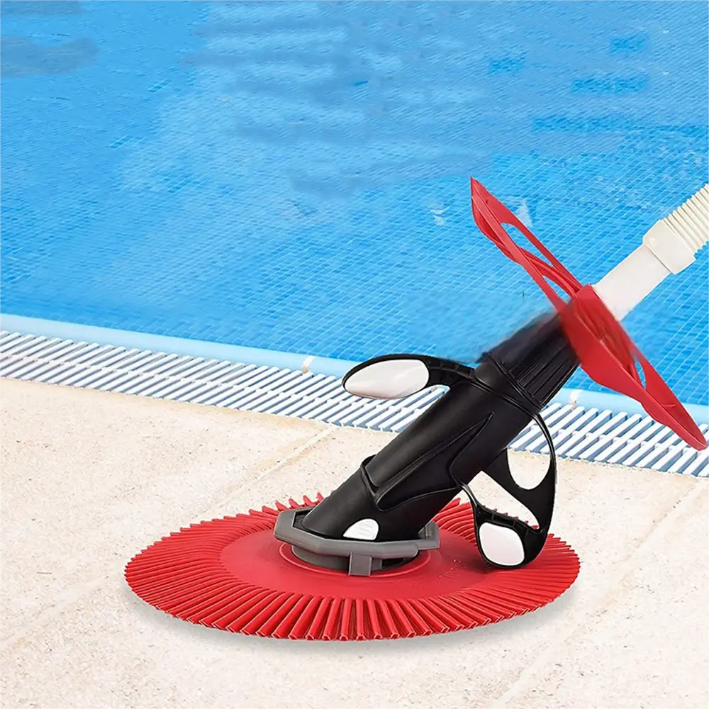 a34708c842e9d48c5a2f7f8a83e860fb5s-1