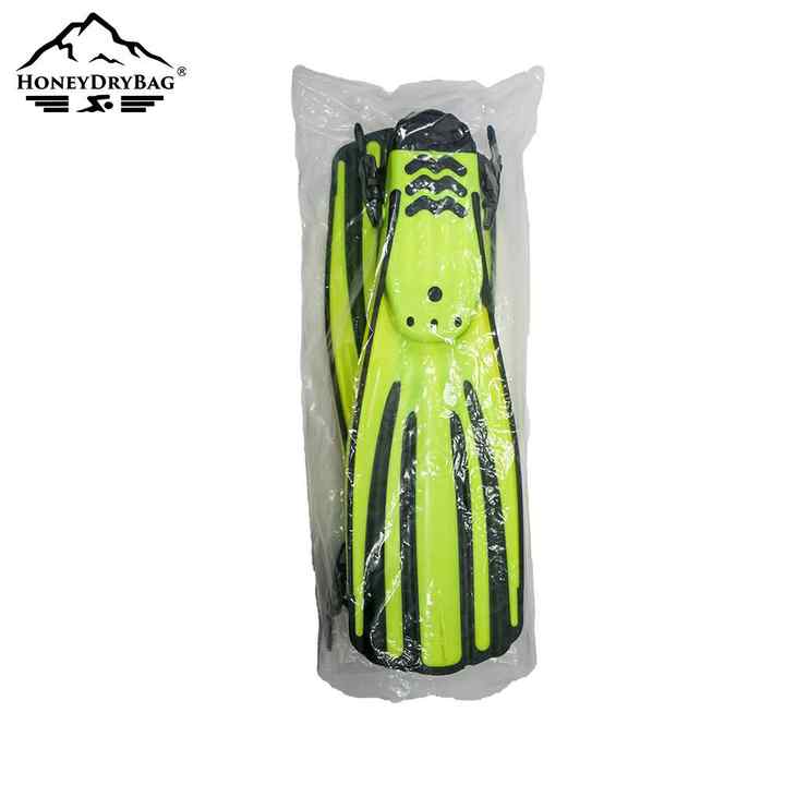 a3ca0408b22154d2b8c1c697d15a510728-jpg_720x720q50 Custom Fishing Professional Adult Carbon Fiber Glass Training Swimming Freediving Carbon Fiber Open Fins