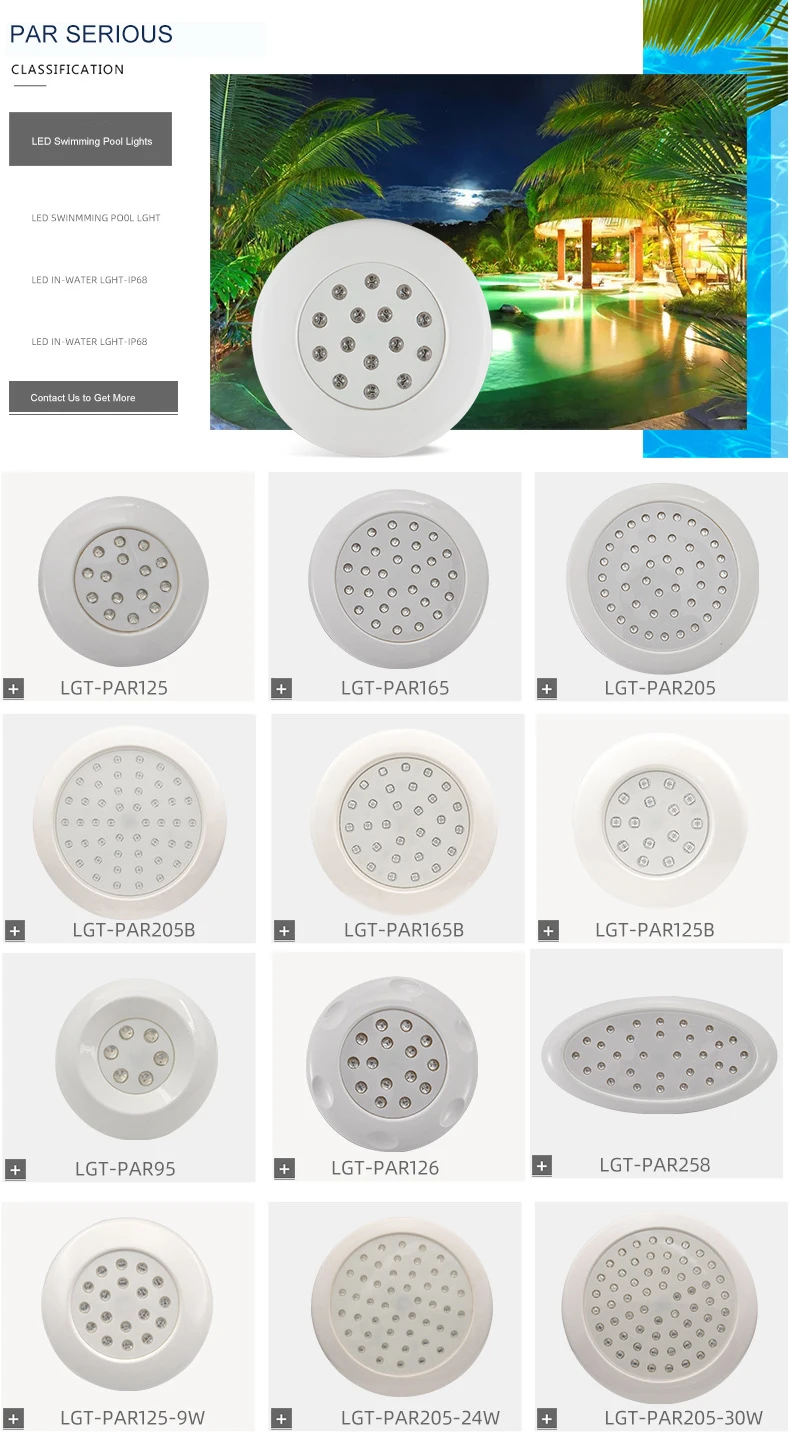 a4120794b59e947ab8445d01f464c59c0e