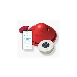 BCone SOLO Pool Alarm is the Safety alarm for your pool