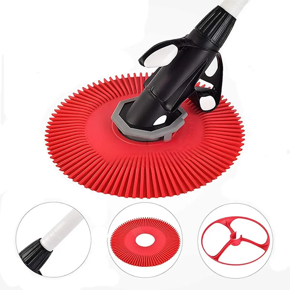 a50dc3a9d3f274c8aa05312b6a366f9c3o-1