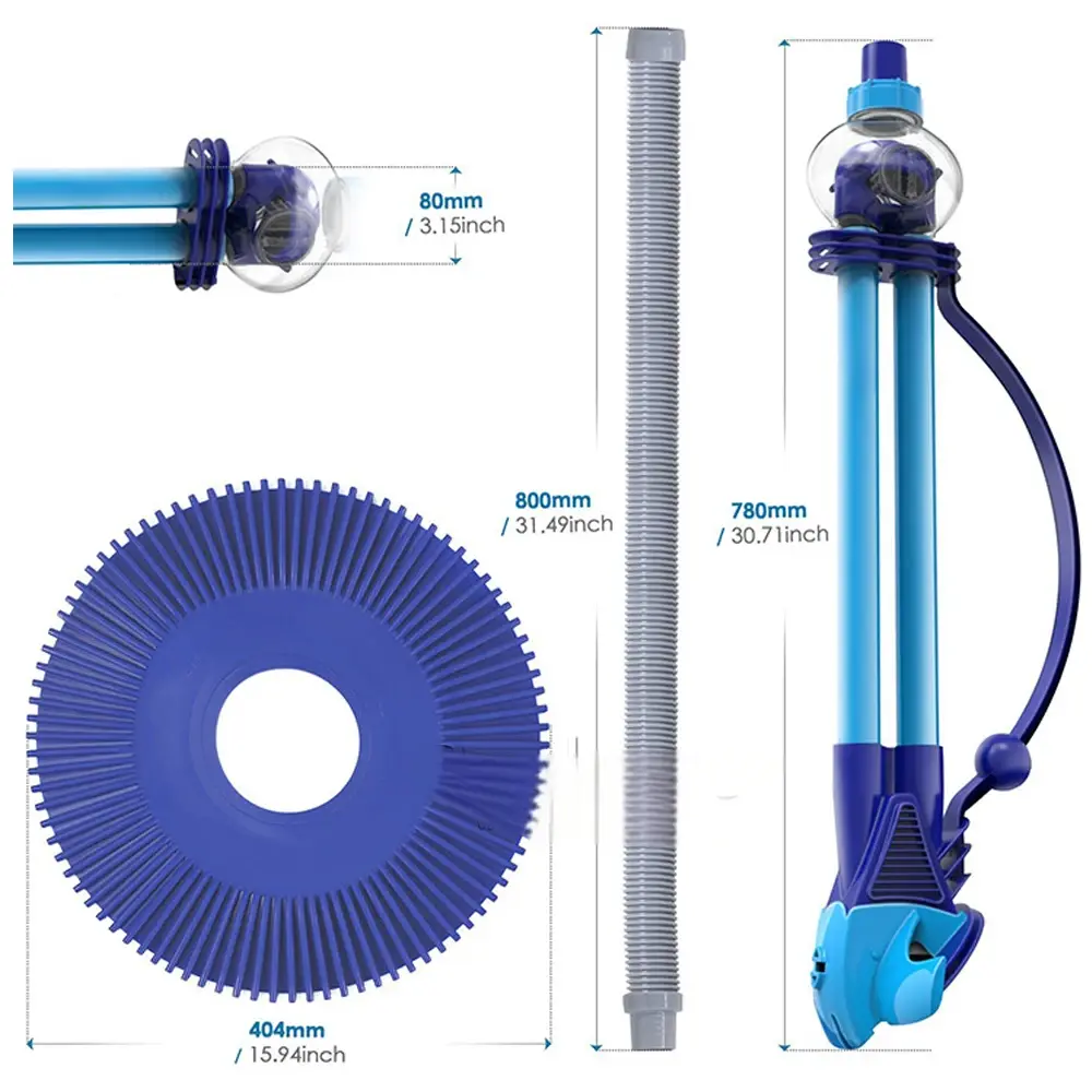 a5925dbeff2ac46989a87e7dc22cd8665j-1