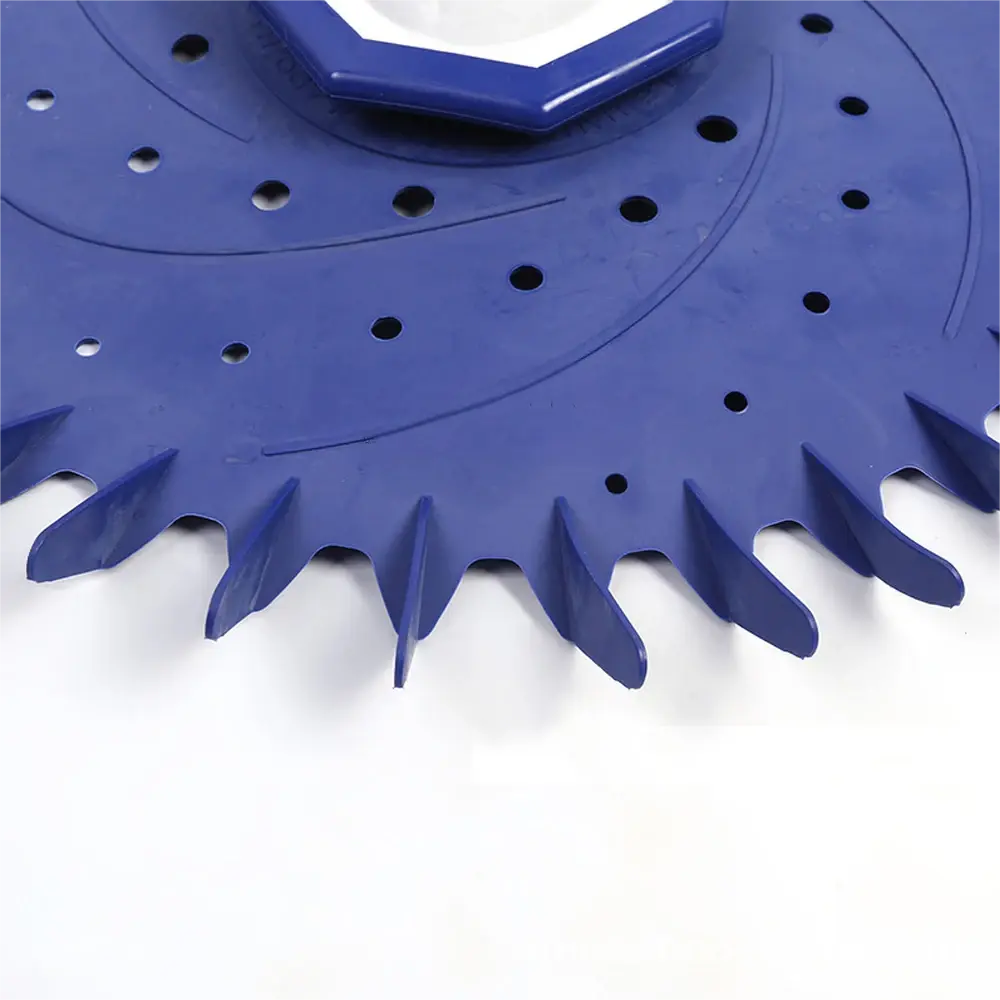 a5c0ab5cacb954eb9bddf1a207a019e270-1