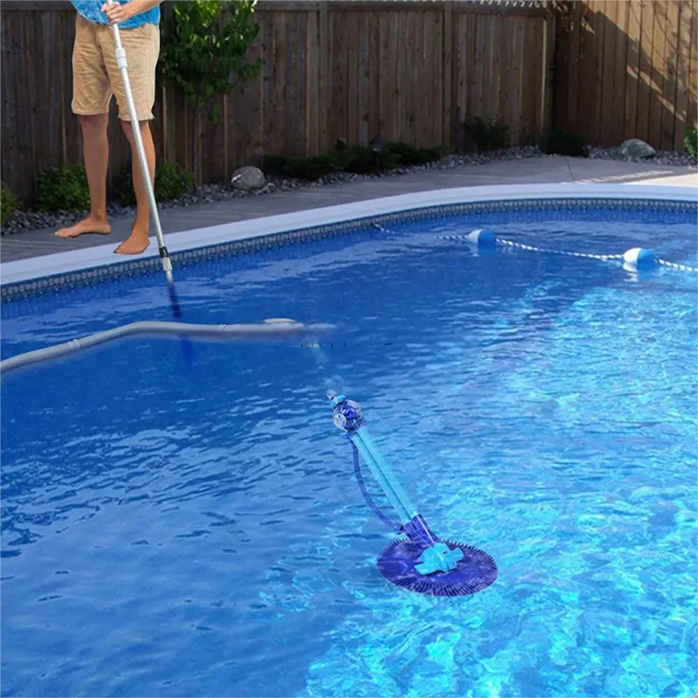 a7e4bb55683ca4c4ebf7295d1567dc5d54-1