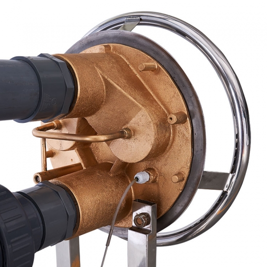 aa1599dcda3e87b7355cea3c1a11b1ae_medium