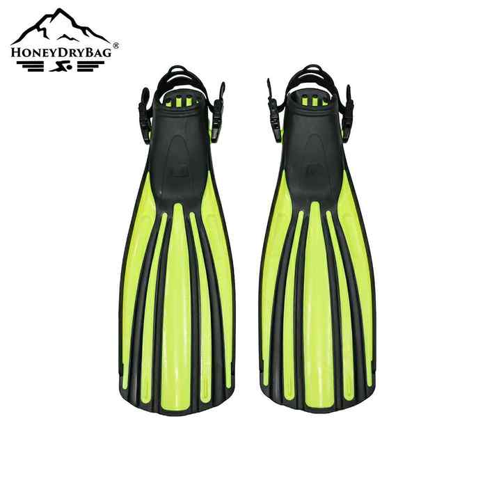 aa25e03ca376d43c99010a7c1b80dd2a1s-jpg_720x720q50 Custom Fishing Professional Adult Carbon Fiber Glass Training Swimming Freediving Carbon Fiber Open Fins