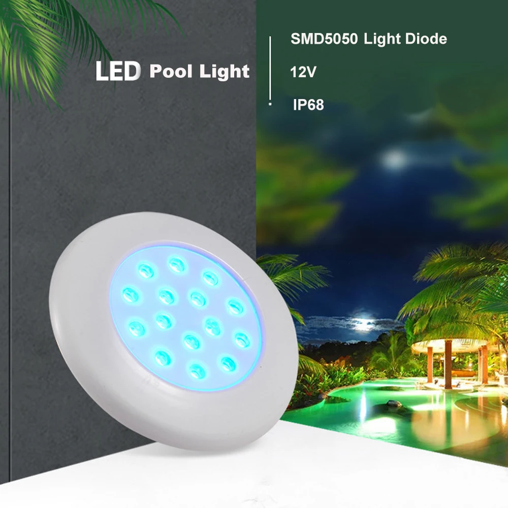 ac37b5ee01be9415b98b6a655ba654ff22