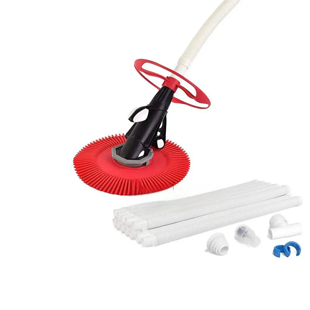 acc9ae35a7d184a94b54be51e4ed3698bl-1