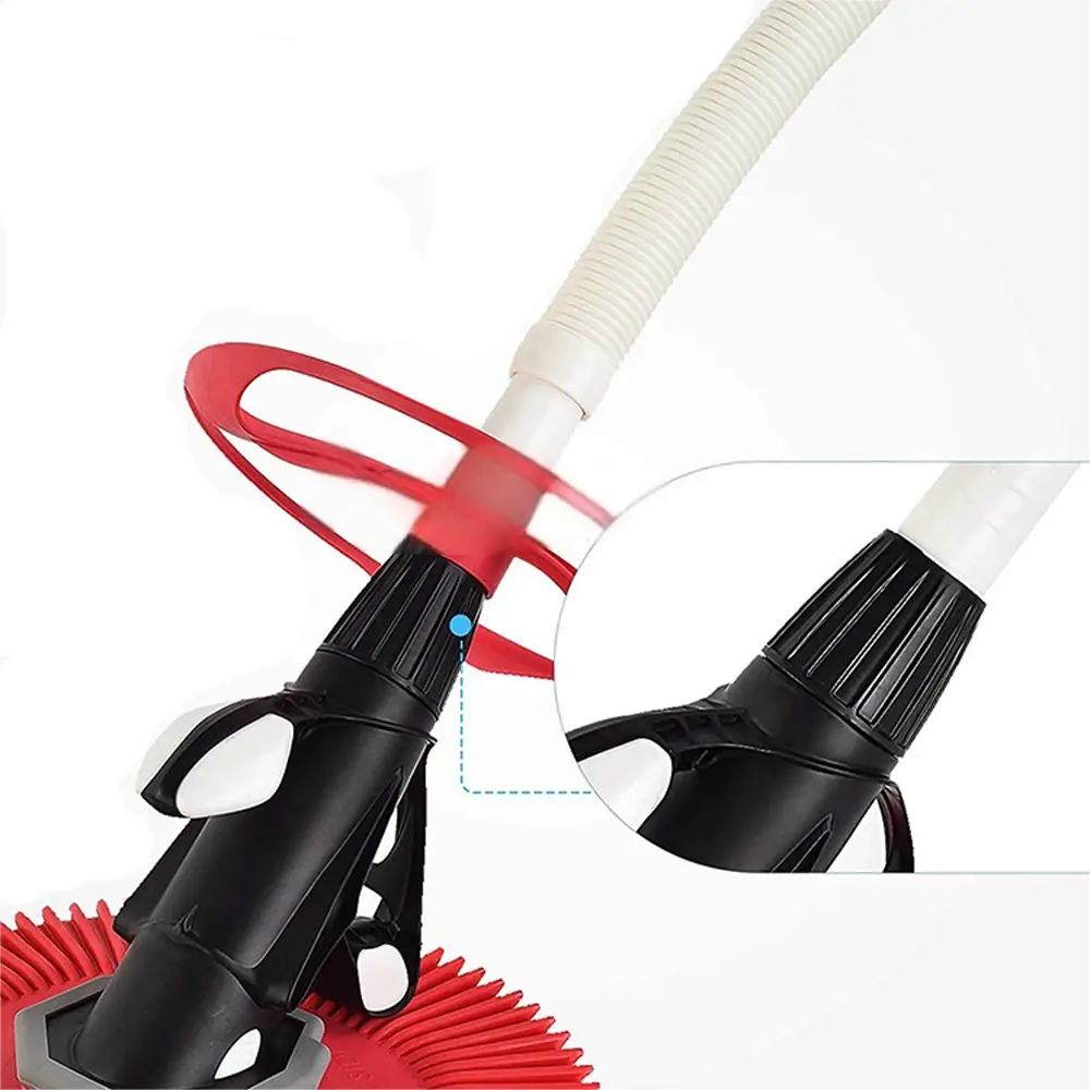 ada1a37d4be754472bb3e9b3532c56404g-1