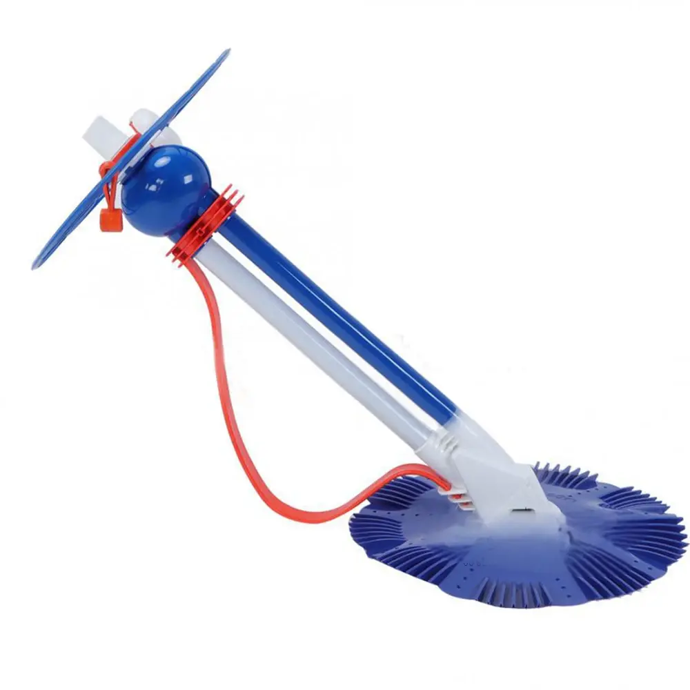 adda79e388d0b4843b3de8eadb4c913e5x-1