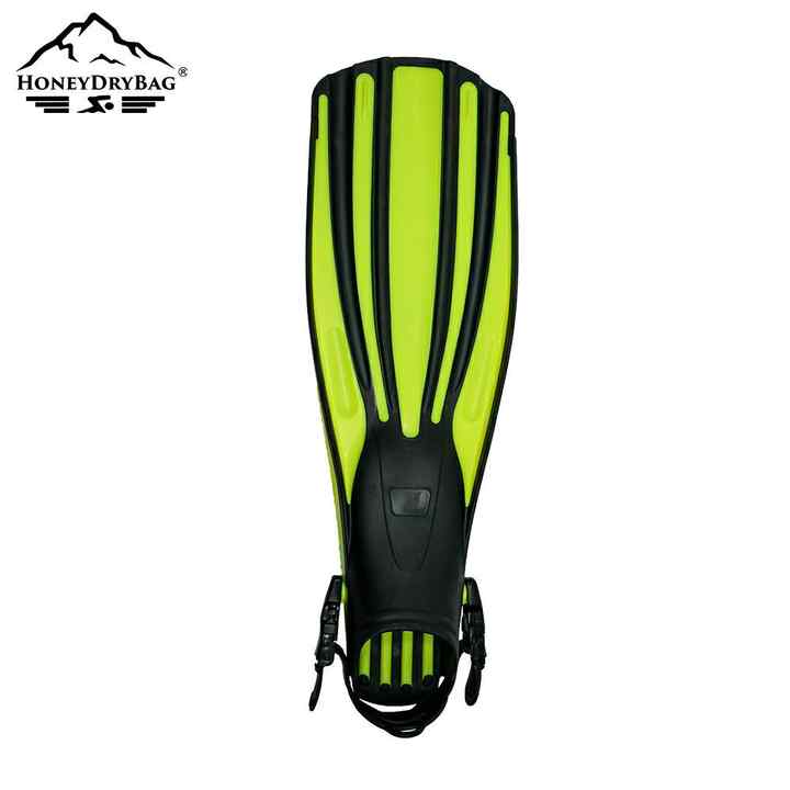 ae7e4c0b604054052a74d1ac001406309v-jpg_720x720q50 Custom Fishing Professional Adult Carbon Fiber Glass Training Swimming Freediving Carbon Fiber Open Fins