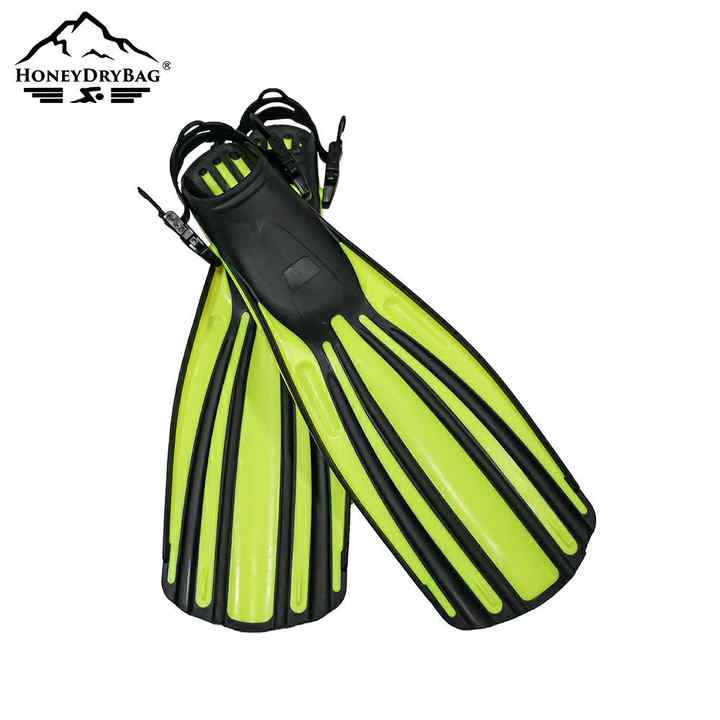 aed3a0920ada3459291dfd94622d167a3g-jpg_720x720q50 Custom Fishing Professional Adult Carbon Fiber Glass Training Swimming Freediving Carbon Fiber Open Fins