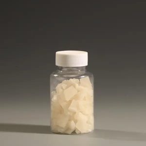 Aluminum Sulfate for Pools Featured Image