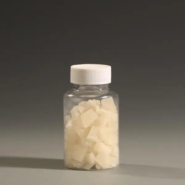 Aluminum Sulfate for Pools Featured Image