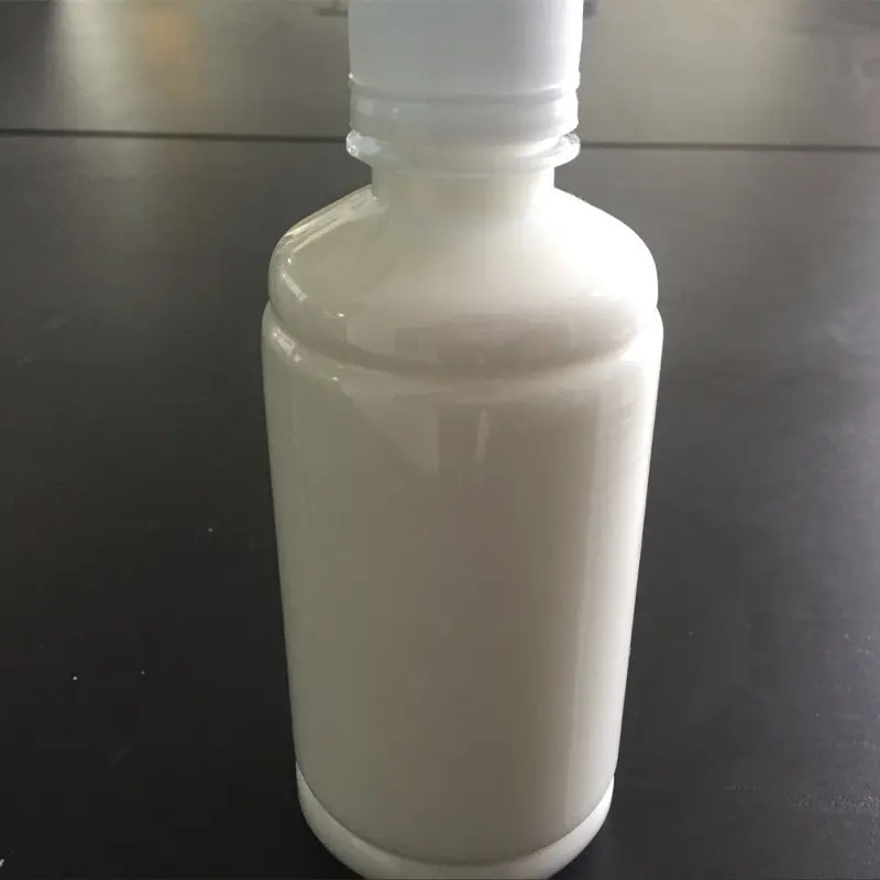 Antifoam Featured Image