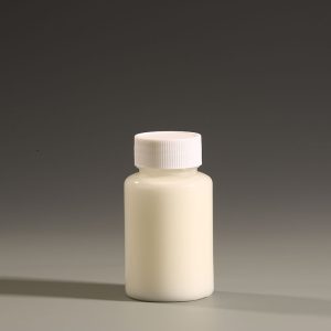 Antifoam | Fast Defoaming -Significant Defoaming Effect Featured Image