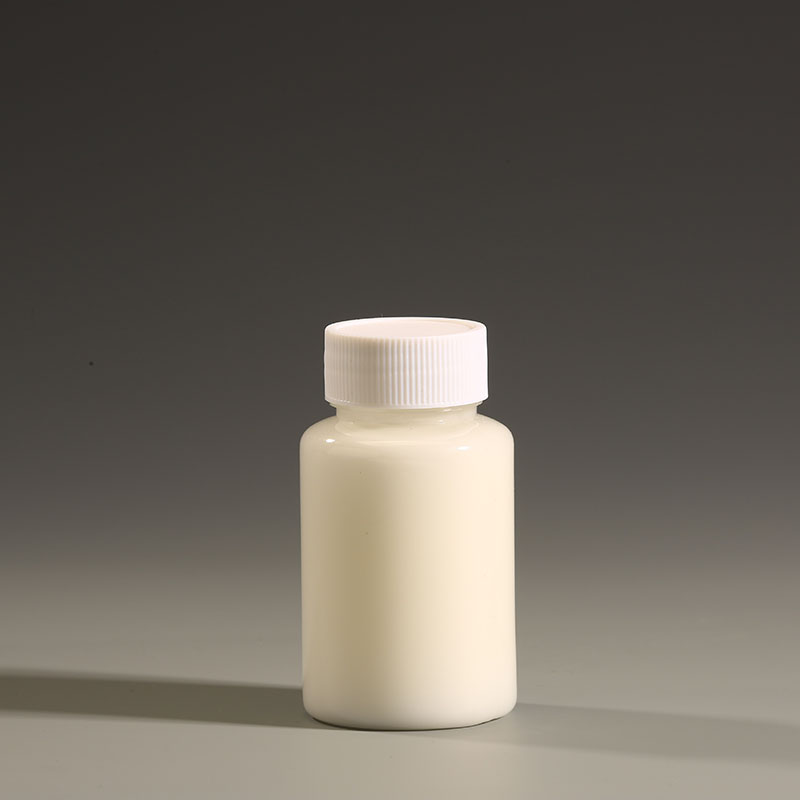 Antifoam | Fast Defoaming -Significant Defoaming Effect Featured Image