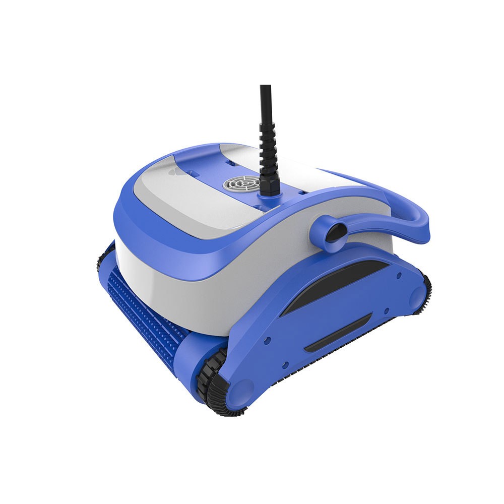 automatic-robot-pool-cleaners-55-3-1-1-1 Underwater Cleaning Vacuum Cleaner Pool Automatic Cleaning Robot