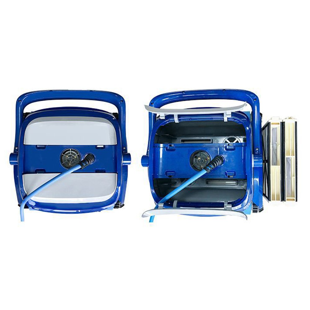 automatic-robot-pool-cleaners-55-3-2-1 Underwater Cleaning Vacuum Cleaner Pool Automatic Cleaning Robot