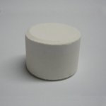 Bromochlorodimethylhydantoin Bromide Tablets | BCDMH Featured Image