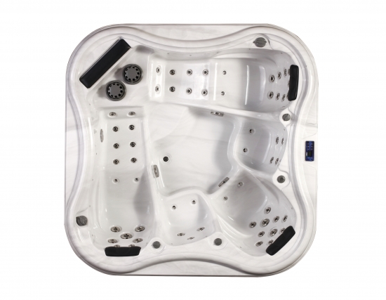 bf5be16eb7dab025611037fa5a4a9ce5_medium