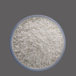 Calcium Chloride Manufacturer Featured Image