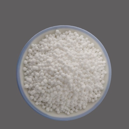 Calcium Chloride Manufacturer Featured Image