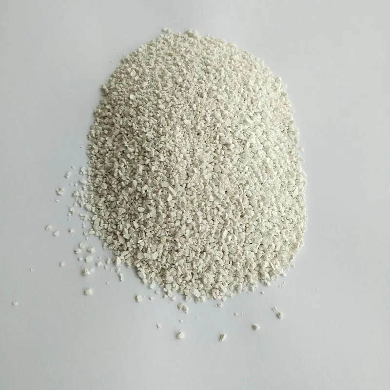 calcium-hypochlorite-222-1 Swimming Pool Calcium Hypochlorite