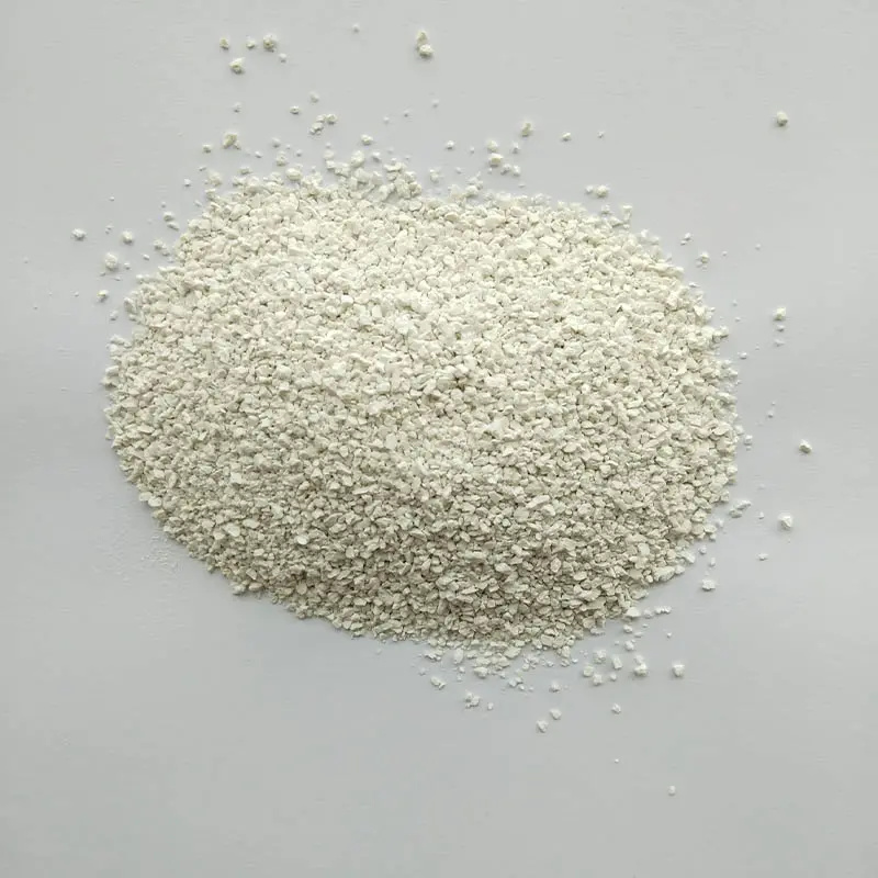 Calcium Hypochlorite Granular Featured Image