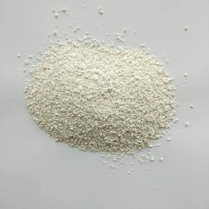 Calcium Hypochlorite For Drinking Wate Featured Image