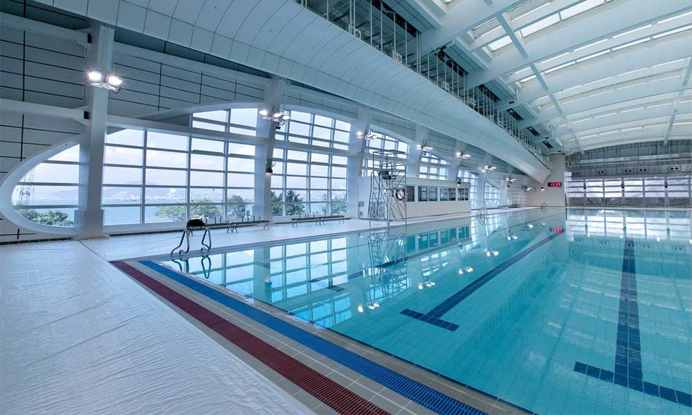 Calcium Hypochlorite