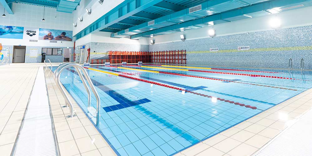 Cyanuric Acid for pool