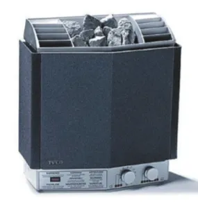 tylo Saunas Heater for sauna room, sauna accessories